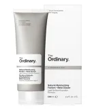 the-ordinary-natural-moisturizing-factors-100ml