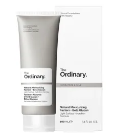 the-ordinary-natural-moisturizing-factors-100ml