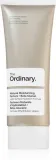 the-ordinary-natural-moisturizing-factors-100ml-stan-nowy