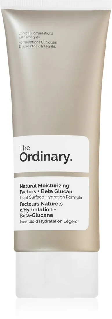 the-ordinary-natural-moisturizing-factors-100ml