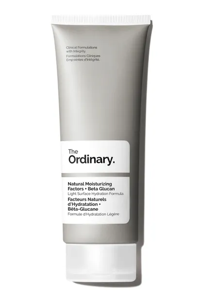 the-ordinary-natural-moisturizing-factors-100ml-marka-the-ordinary