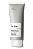 the-ordinary-natural-moisturizing-factors-100ml-marka-the-ordinary