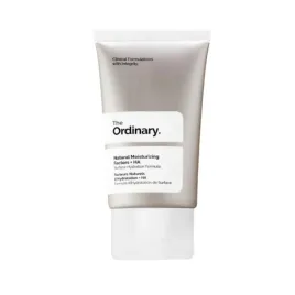 krem-nawilzajacy-the-ordinary-natural-moisturizing-factors-ha-30ml