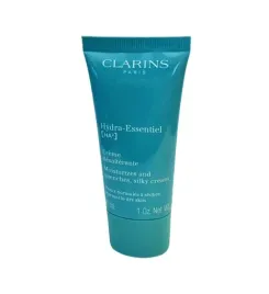 clarins-hydra-essentiel-krem-nawilzajacy-30ml