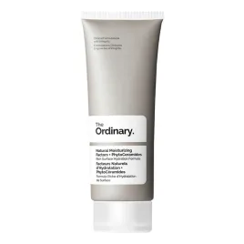 krem-nawilzajacy-do-twarzy-the-ordinary-natural-moisturizing-factors-100-ml