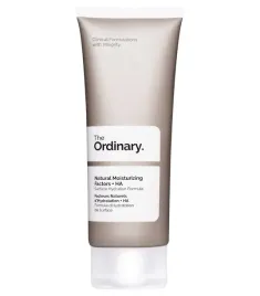 krem-nawilzajacy-do-twarzy-the-ordinary-2-dzien-i-noc-30-ml