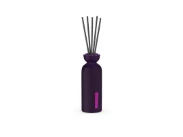 dyfuzor-zapachowy-rituals-yozakura-kwiatowy-70-ml
