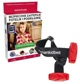 smartkid-belt-pas-bezpieczenstwa-dla-dzieci-15-36-kg-zastepuje-fotelik