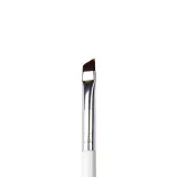 pedzel-do-brwi-brow-03-ibra-makeup
