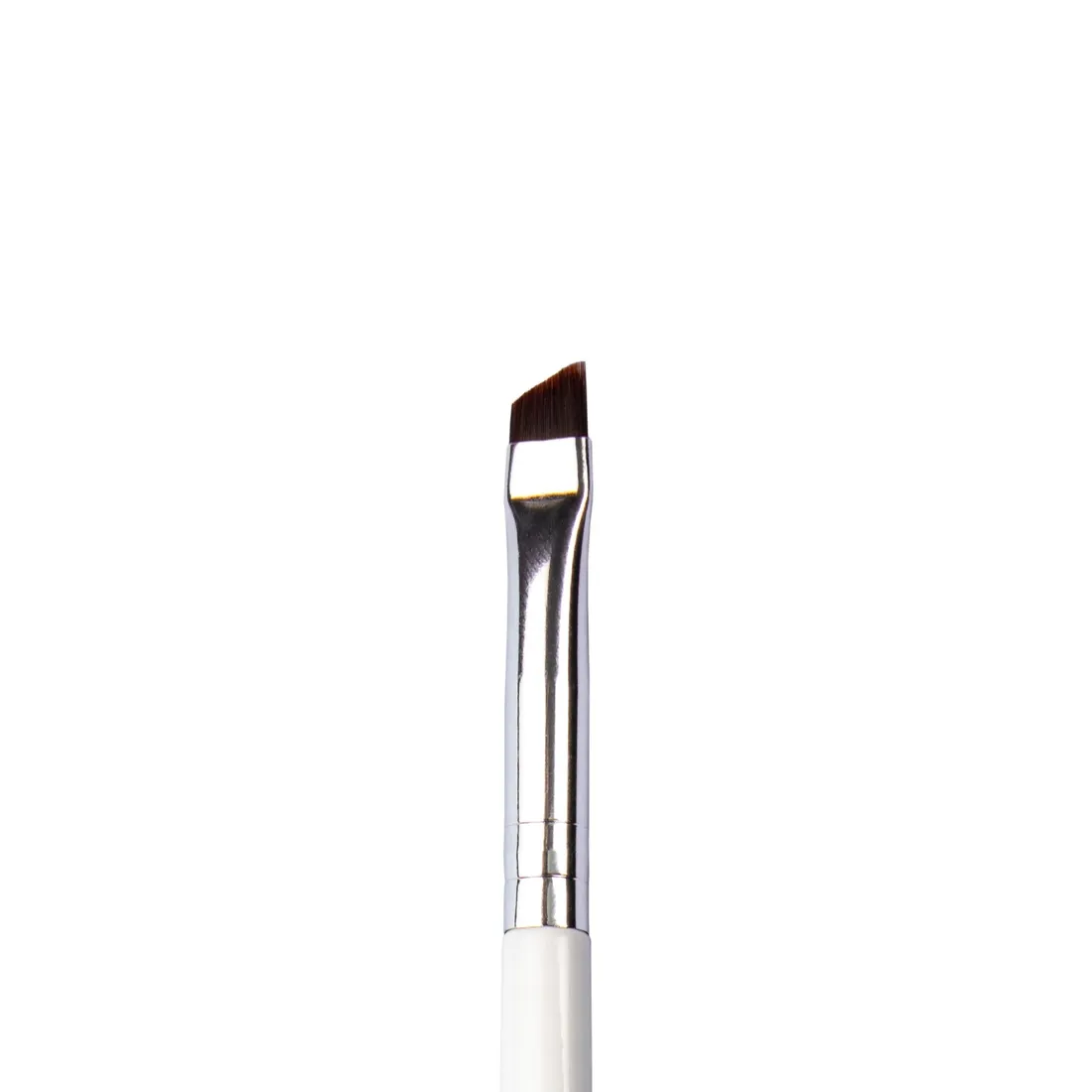 pedzel-do-brwi-ibra-makeup-nr-b03-stan-nowy