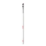 pedzel-do-brwi-ibra-makeup-nr-b03-stan-nowy