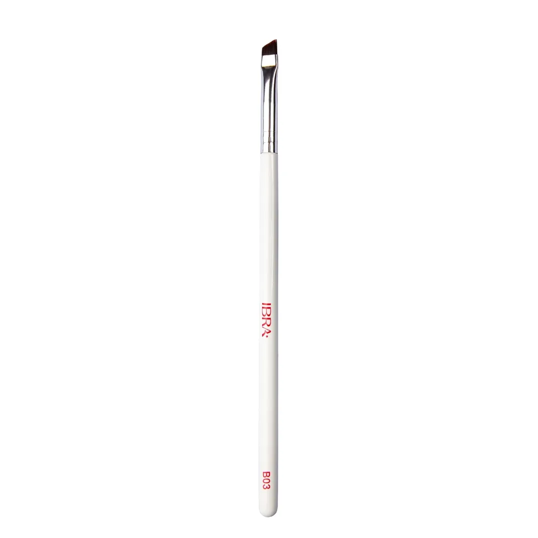 pedzel-do-brwi-brow-03-ibra-makeup