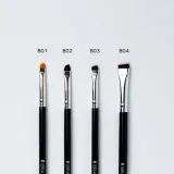 pedzel-do-brwi-ibra-makeup-nr-b03-marka-ibra-makeup
