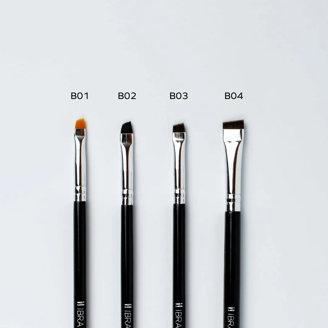 pedzel-do-brwi-brow-03-ibra-makeup