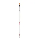 pedzel-do-brwi-ibra-makeup-nr-b01-stan-nowy
