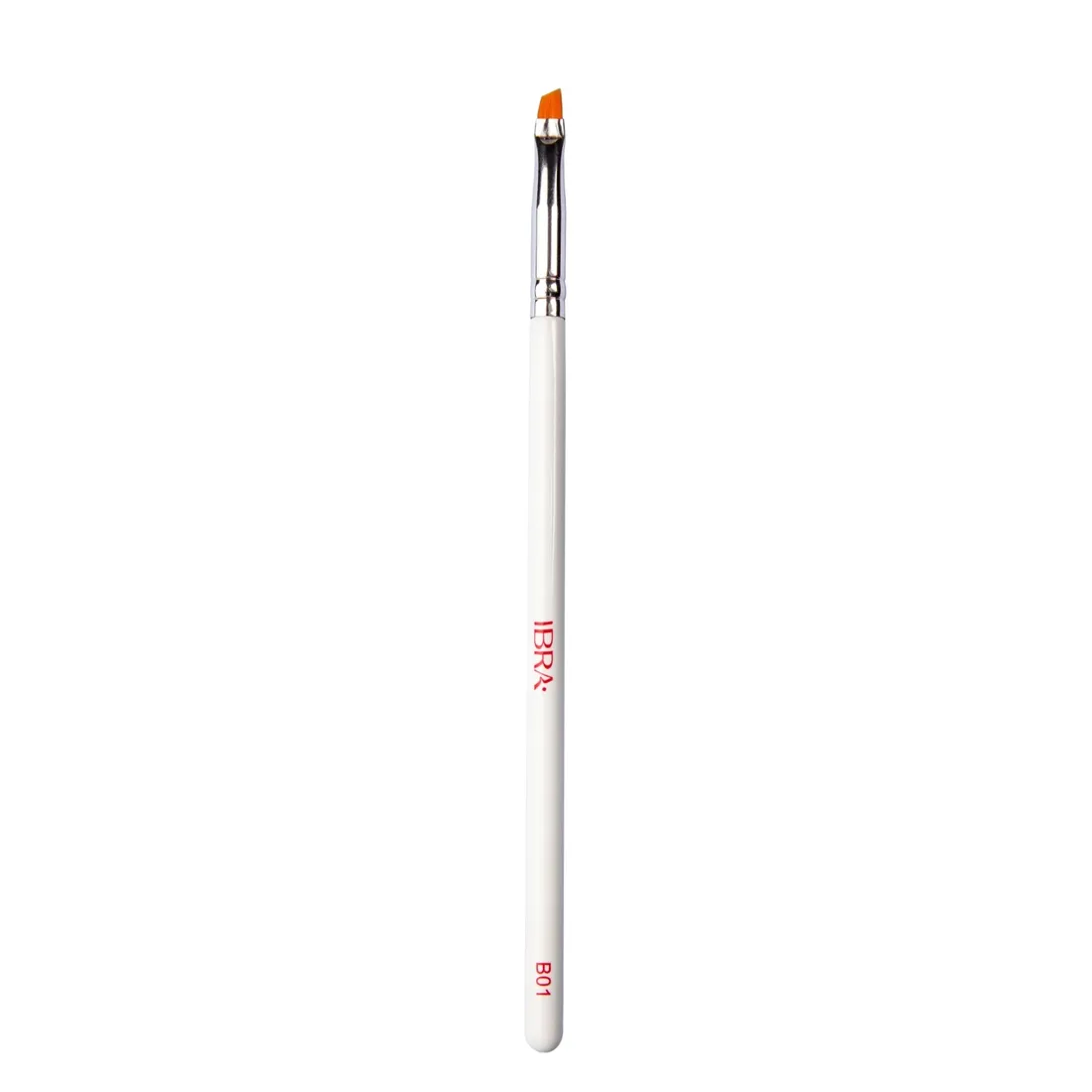 pedzel-do-brwi-brow-01-ibra-makeup