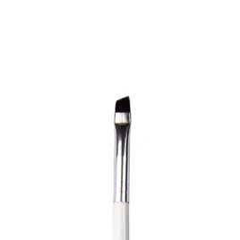 pedzel-do-brwi-brow-02-ibra-makeup