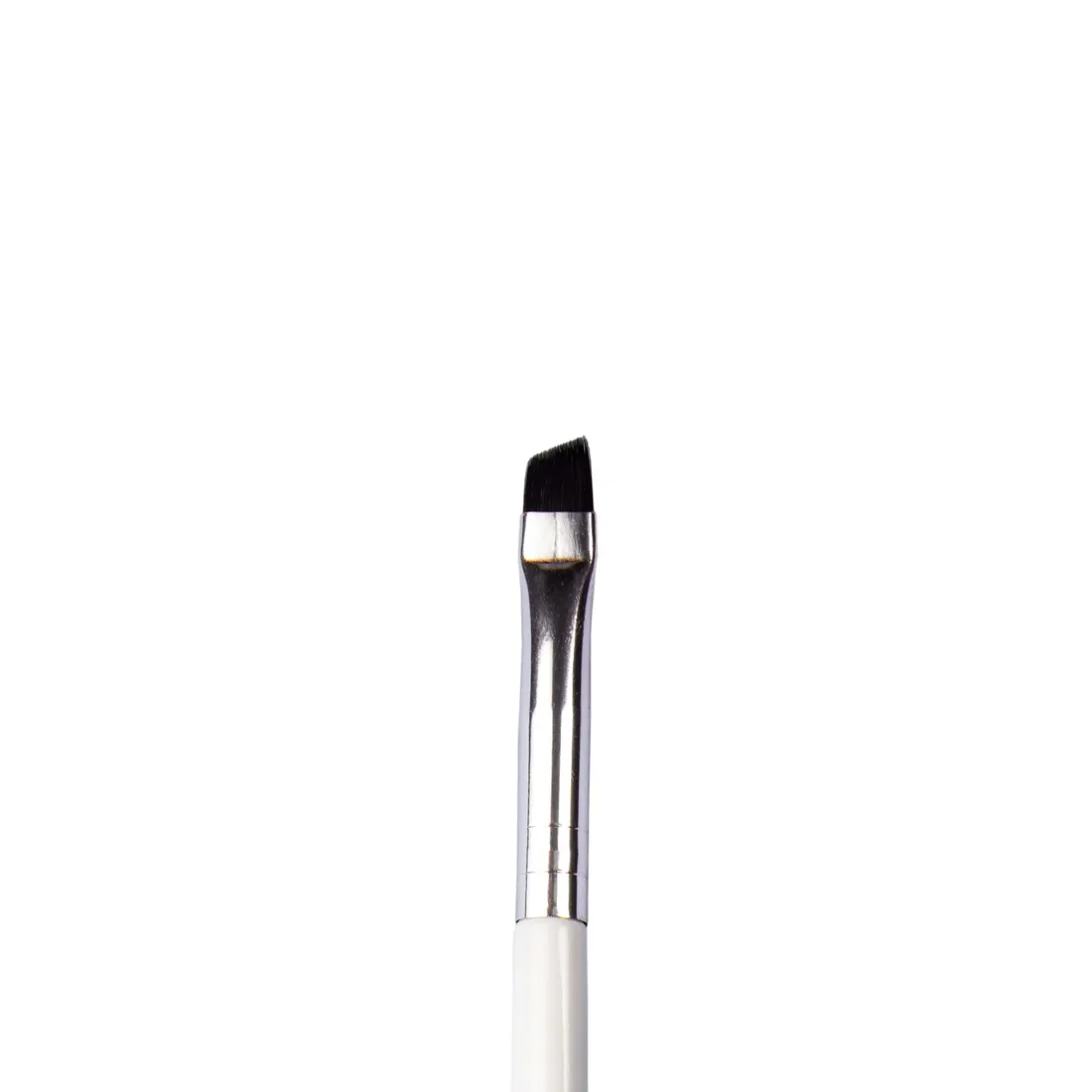 pedzel-do-brwi-ibra-makeup-nr-b02-stan-nowy