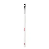 pedzel-do-brwi-ibra-makeup-nr-b02-stan-nowy