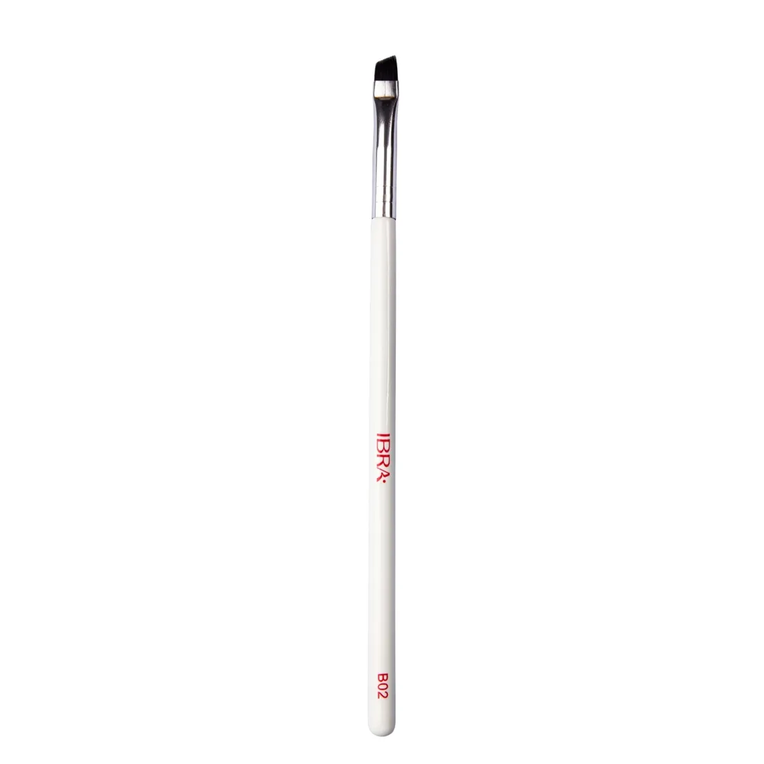 pedzel-do-brwi-brow-02-ibra-makeup