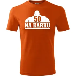 meska-koszulka-z-nadrukiem-50-lat-na-karku-idealny-prezent-na-50-urodziny-p