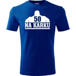 meska-koszulka-z-nadrukiem-50-lat-na-karku-idealny-prezent-na-50-urodziny-n
