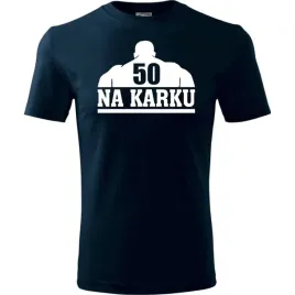 meska-koszulka-z-nadrukiem-50-lat-na-karku-idealny-prezent-na-50-urodziny-c