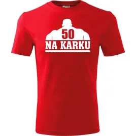 meska-koszulka-z-nadrukiem-50-lat-na-karku-idealny-prezent-na-50-urodziny-c