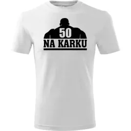 meska-koszulka-z-nadrukiem-50-lat-na-karku-idealny-prezent-na-50-urodziny-b