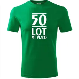 meska-koszulka-z-nadrukiem-50-lot-mi-pizlo-super-prezent-na-50-urodziny-zie