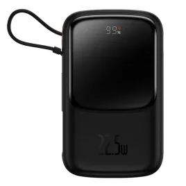 baseus-powerbank-z-szybkim-ladowaniem-10000mah-225w-qc-pd-z-kablem-usb-c