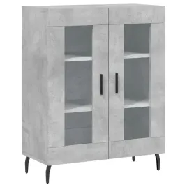szafka-szarosc-betonu-695x34x90-cm-material-drewnopochodny