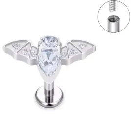 tytanowy-kolczyk-labret-piercing-z-cyrkoniami-nietoperz-helix-lobe-12-8