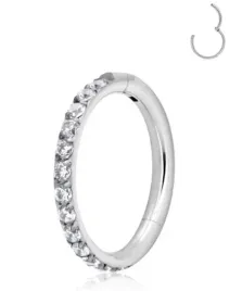 tytanowy-kolczyk-clicker-piercing-kolko-cyrkonie-septum-helix-lobe-12-8-10