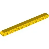 lego-technic-liftram-1x13-41239-4522935-zolty-1-szt