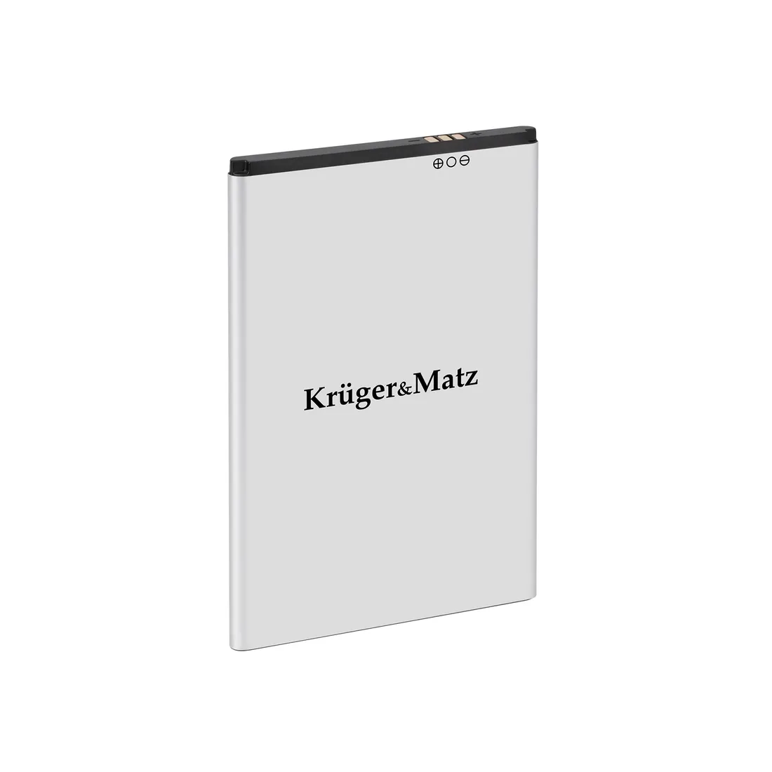 oryginalna-bateria-do-krugerandmatz-move-9-stan-nowy