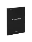 oryginalna-bateria-do-krugerandmatz-flow-5