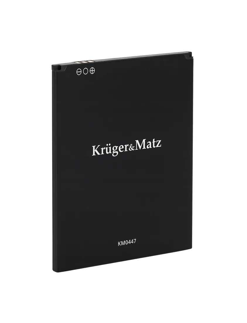 oryginalna-bateria-do-krugerandmatz-flow-5