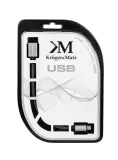 kabel-usb-micro-usb-gniazdo-wtyk-1m-przedluzacz-stan-nowy