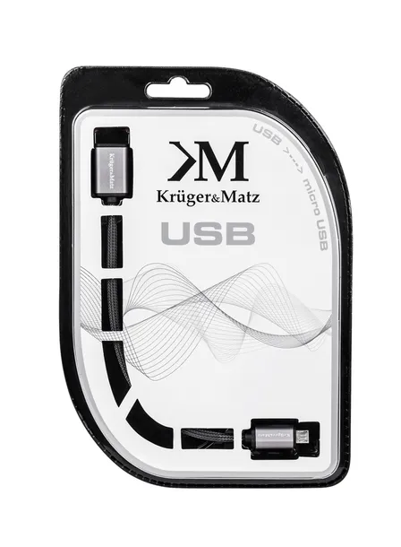 kabel-usb-micro-usb-gniazdo-wtyk-1m-przedluzacz-dlugosc-przewodu-1-m
