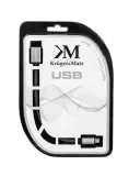 kabel-usb-micro-usb-gniazdo-wtyk-1m-przedluzacz-dlugosc-przewodu-1-m