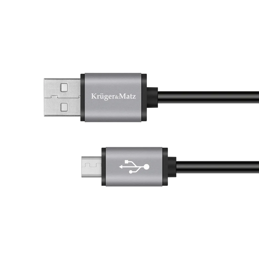 kabel-usb-krugerandmatz-basic-100-cm