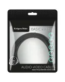 kabel-usb-krugerandmatz-basic-100-cm-zgodnosc-ze-standardem-quick-charge-1-0-quick-charge-2-0
