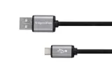 kabel-usb-micro-usb-02m-krugerandmatz-mocny-stan-opakowania-oryginalne