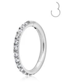 tytanowy-kolczyk-clicker-piercing-kolko-cyrkonie-septum-helix-lobe-12-8-10