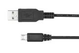 kabel-usb-micro-usb-do-krugermatz-drive-4-4s-5-kolor-czarny