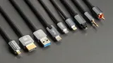 kabel-usb-micro-usb-18m-krugerandmatz-km0331-dlugosc-przewodu-1-8-m