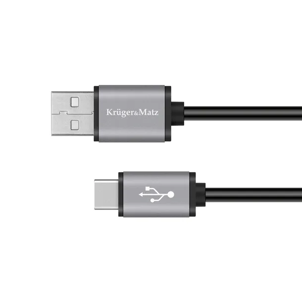 kabel-usb-typu-c-krugerandmatz-basic