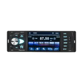 radio-samochodowe-krugerandmatz-bluetooth-4-aux-gniazdo-kamery-cofania-1-din