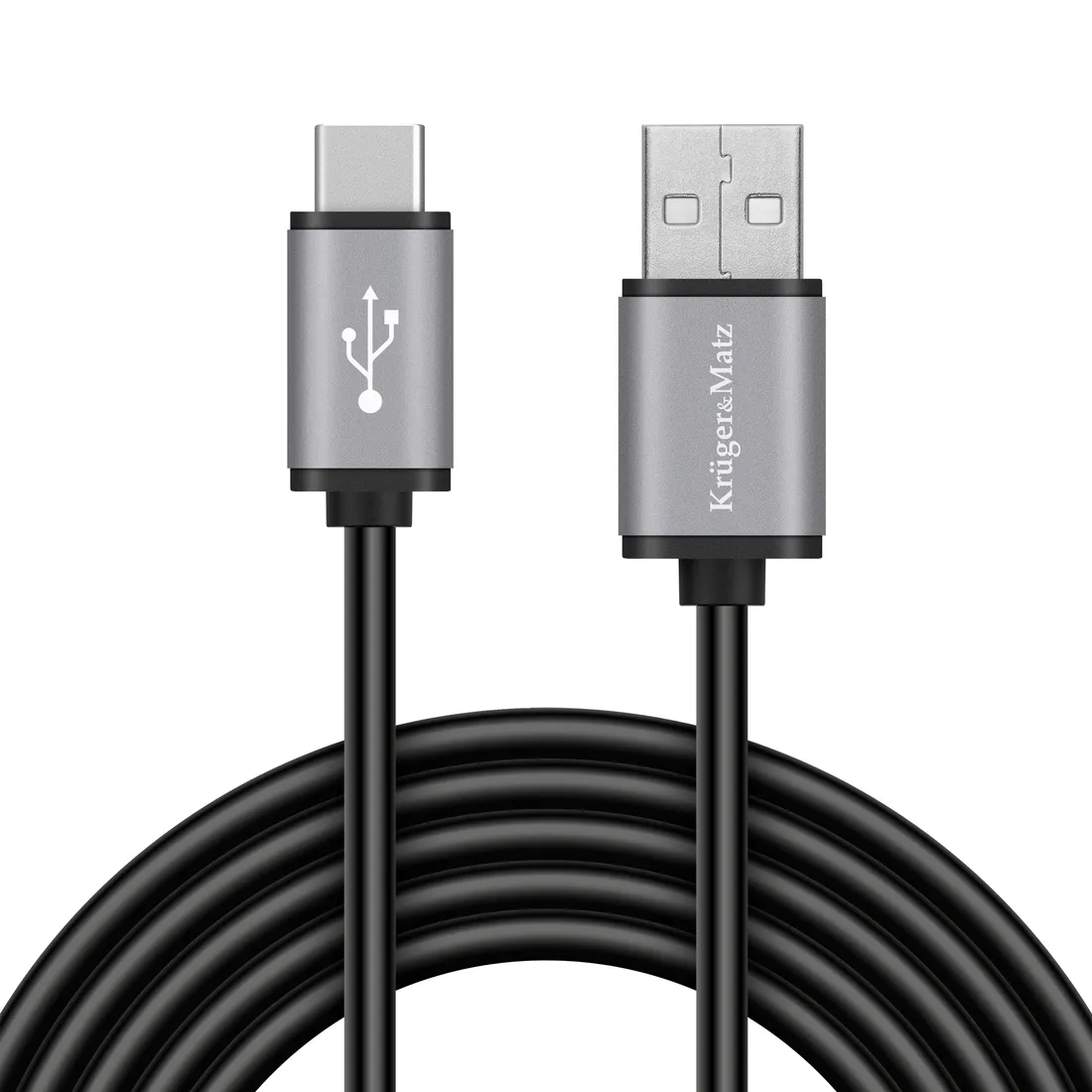 kabel-usb-typu-c-krugerandmatz-basic